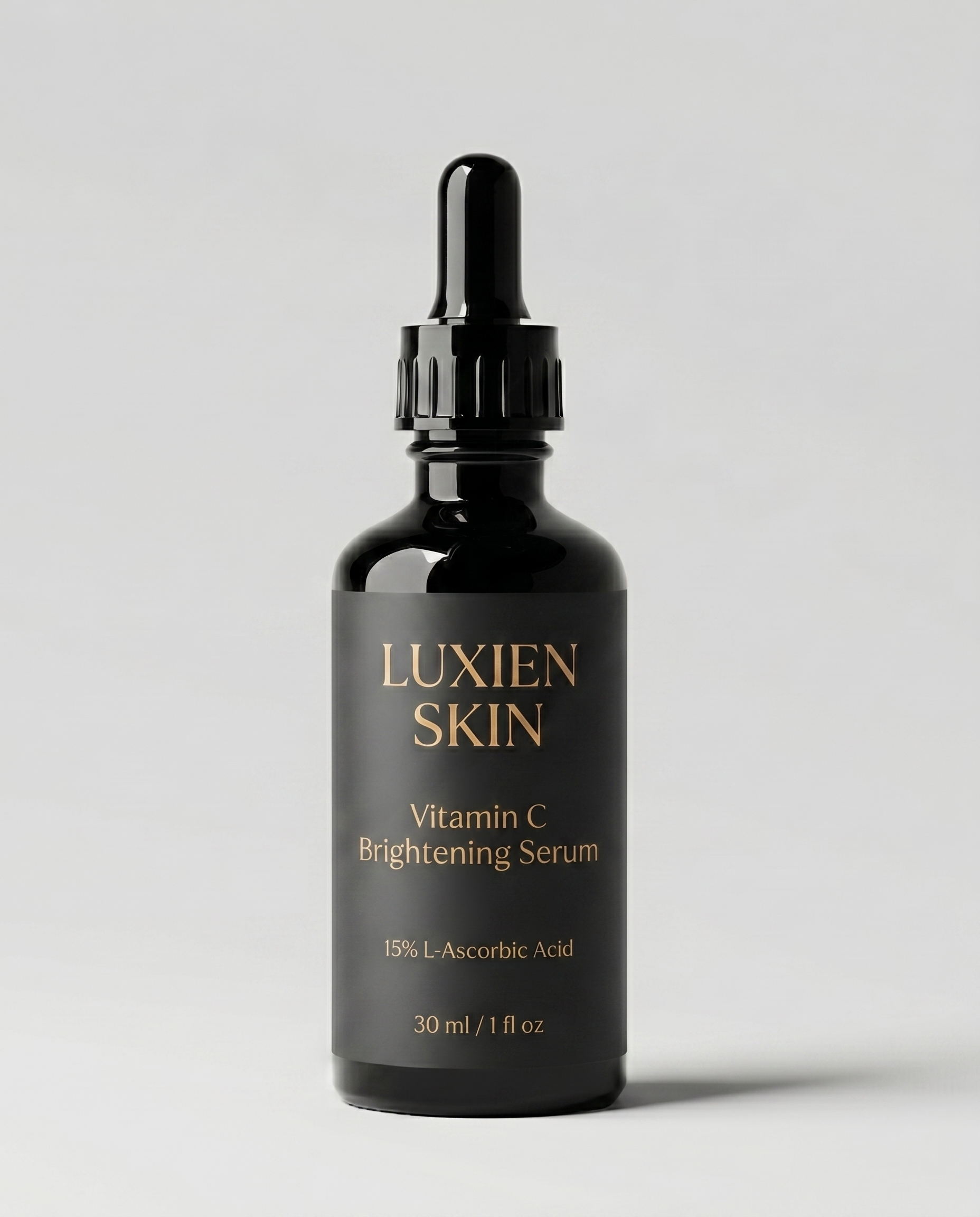 Luxien Skin product